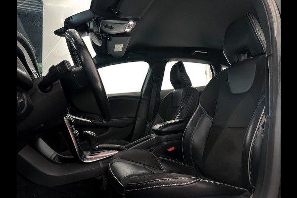 Volvo V40 2.0 D3 R-Design Sport Camera|Navi|Stoelverwarming|NL Auto