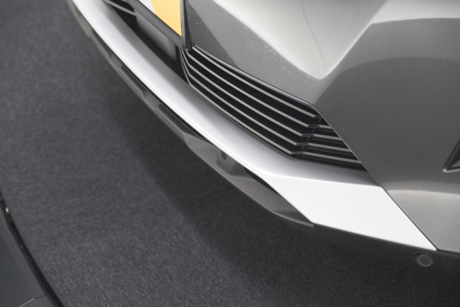 Peugeot 5008 PureTech 130 EAT8 GT | 7 Zitplaatsen | Camera | Adaptieve Cruise Control | Apple Carplay