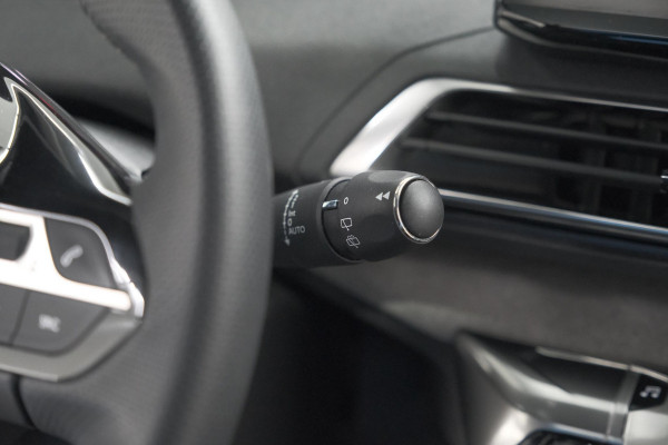 Peugeot 5008 PureTech 130 EAT8 GT | 7 Zitplaatsen | Camera | Adaptieve Cruise Control | Apple Carplay
