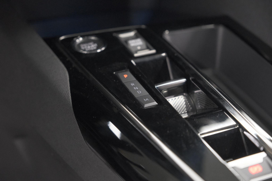 Peugeot 5008 PureTech 130 EAT8 GT | 7 Zitplaatsen | Camera | Adaptieve Cruise Control | Apple Carplay