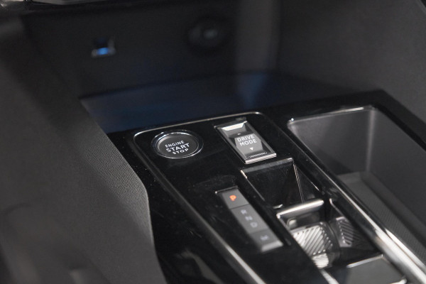 Peugeot 5008 PureTech 130 EAT8 GT | 7 Zitplaatsen | Camera | Adaptieve Cruise Control | Apple Carplay