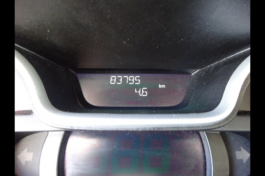 Renault Trafic 2.0 dCi 120 T29 L1H1 2 x SCHUIFDEUR AIRCO NAVIGATIE CRUISE CONTROL