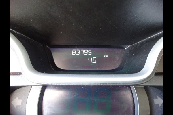 Renault Trafic 2.0 dCi 120 T29 L1H1 2 x SCHUIFDEUR AIRCO NAVIGATIE CRUISE CONTROL