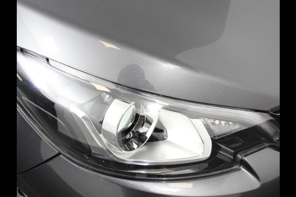 Peugeot 108 1.0 e-VTi Active Airco Bluetooth USB Led 5 deurs!