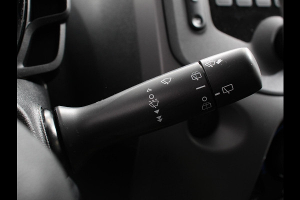 Peugeot 108 1.0 e-VTi Active Airco Bluetooth USB Led 5 deurs!