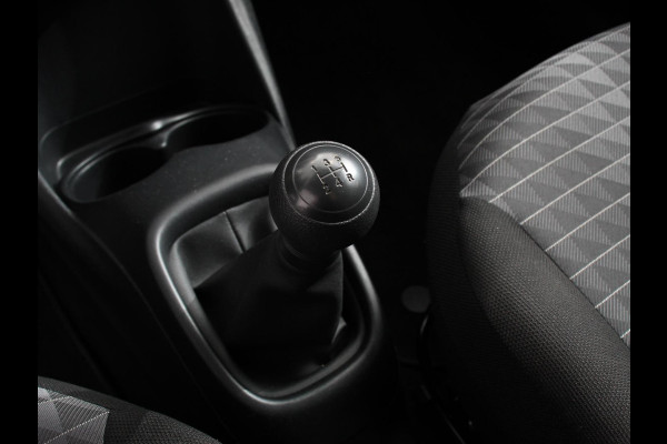 Peugeot 108 1.0 e-VTi Active Airco Bluetooth USB Led 5 deurs!