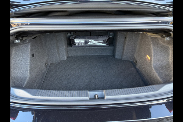 Volkswagen T-Roc Cabrio 1.5 TSI R-Line | Beats | Trekhaak afnb. | Keyless | Camera | 19'' | Prijs Rijklaar!!