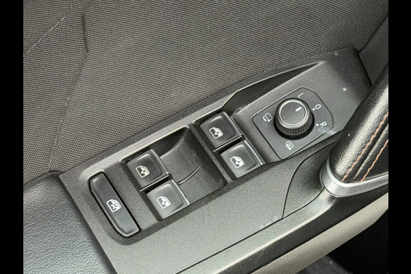CUPRA Leon Sportstourer 1.4 e-Hybrid 245 LED Sfeer Navi PDC