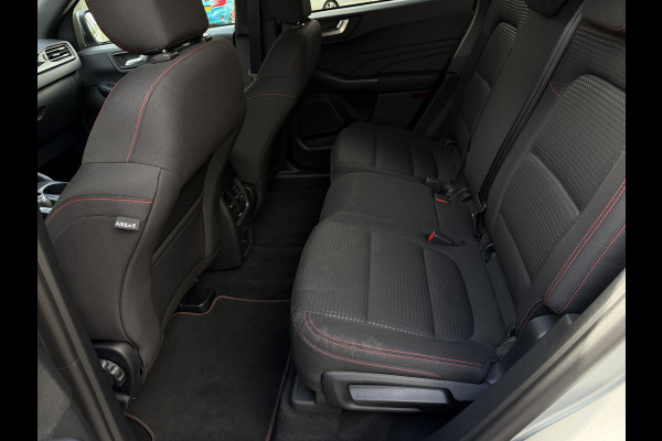 Ford Kuga 2.5 PHEV ST-Line / Keyless / Camera / Carplay / Sensoren V+A / 18'' LM /