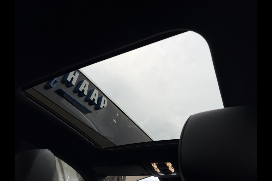 Mercedes-Benz A-Klasse 250 e Business Solution Luxury / Keyless / Trekhaak (1.600KG) / Panodak / Camera / Elek. Stoelen /