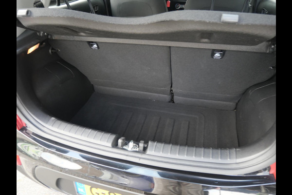 Kia Picanto 1.0 MPi ComfortPlusLine | Carplay | Camera | Airco | LM velgen