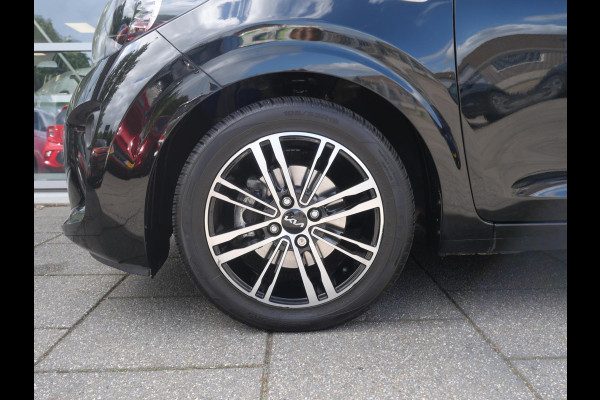 Kia Picanto 1.0 MPi ComfortPlusLine | Carplay | Camera | Airco | LM velgen