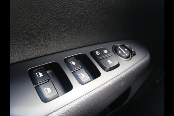 Kia Picanto 1.0 MPi ComfortPlusLine | Carplay | Camera | Airco | LM velgen