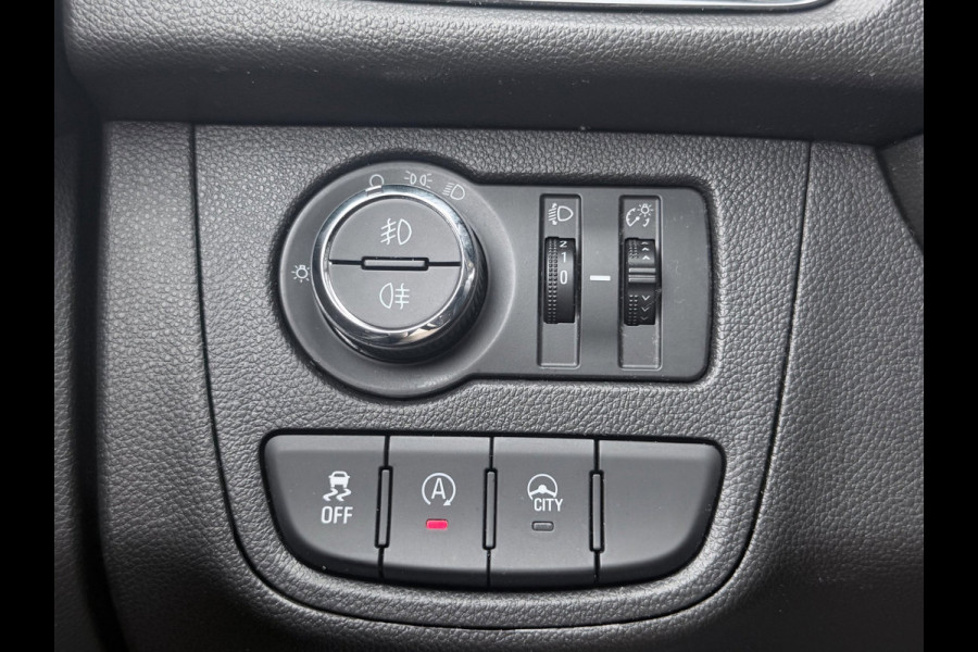 Opel KARL 1.0 ecoFLEX Edition | PDC | Cruise control | AC | |