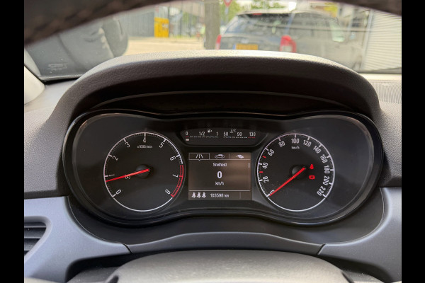 Opel Corsa 1.0 Turbo Edition - Navigatie I Airco I PDC I Sport velgen I Comfort pakket I Dealer onderhouden