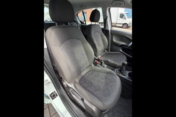 Opel Corsa 1.0 Turbo Edition - Navigatie I Airco I PDC I Sport velgen I Comfort pakket I Dealer onderhouden