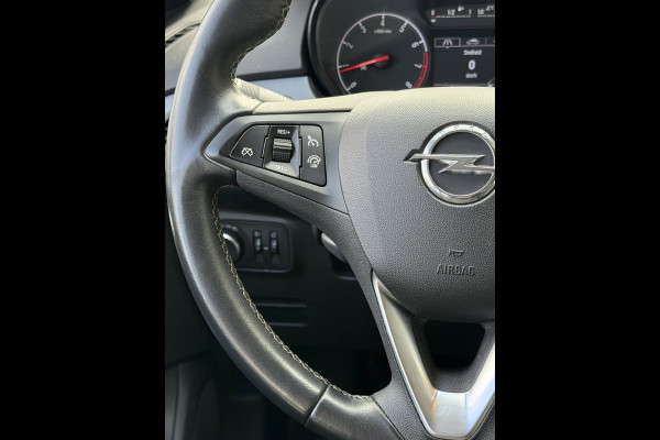 Opel Corsa 1.0 Turbo Edition - Navigatie I Airco I PDC I Sport velgen I Comfort pakket I Dealer onderhouden