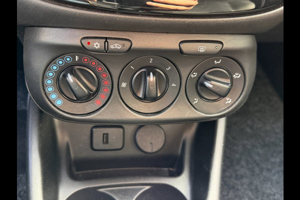Opel Corsa 1.0 Turbo Edition - Navigatie I Airco I PDC I Sport velgen I Comfort pakket I Dealer onderhouden