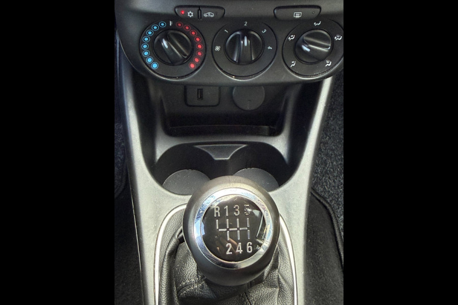 Opel Corsa 1.0 Turbo Edition - Navigatie I Airco I PDC I Sport velgen I Comfort pakket I Dealer onderhouden