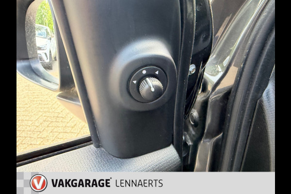 Fiat Panda 1.2 City Cross (4-cilinder), Rijklaarprijs / 120 mnd Bovag garantie