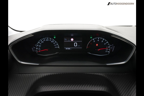 Peugeot 208 1.2 PureTech Blue Lease Active Luxe (APPLE CARPLAY,ACHTERUITRIJCAMERA,CRUISE CONTROL,LED,PDC,LM-VELGEN,TOPCONDITIE)
