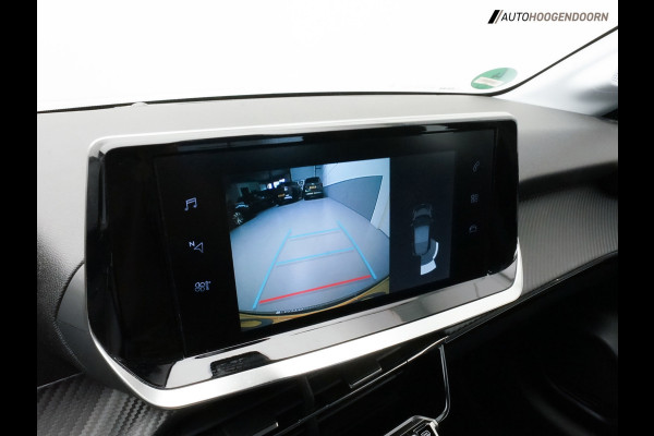 Peugeot 208 1.2 PureTech Blue Lease Active Luxe (APPLE CARPLAY,ACHTERUITRIJCAMERA,CRUISE CONTROL,LED,PDC,LM-VELGEN,TOPCONDITIE)