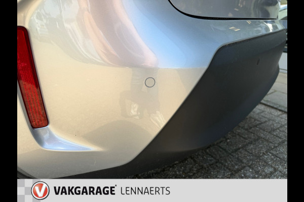 Toyota Yaris Cross 1.5 Hybrid 115 First Edition, Rijklaarprijs / 12 mnd Bovag garantie