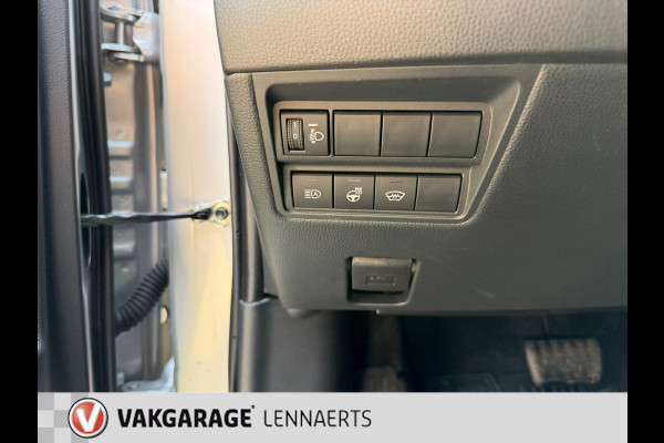 Toyota Yaris Cross 1.5 Hybrid 115 First Edition, Rijklaarprijs / 12 mnd Bovag garantie