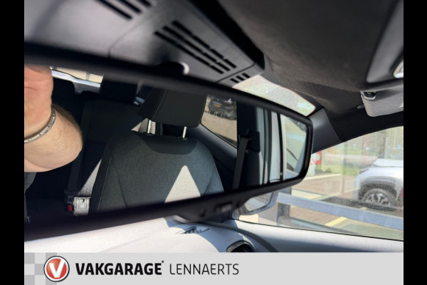 Toyota Yaris Cross 1.5 Hybrid 115 First Edition, Rijklaarprijs / 12 mnd Bovag garantie
