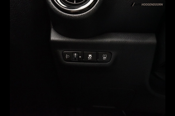 Kia Picanto 1.0 DPi ComfortLine Luxe (CRUISE CONTROL,AIRCONDITIONING,DAB RADIO,COMFORTSTOELEN,ACHTERRUITVERWARMING,TOPCONDITIE)