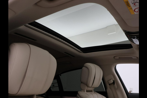 Mercedes-Benz S-Klasse 350d LANG AMG-LINE 286 PK + BUSINESS CLASS PAKKET | MASSAGE V+A | 3D DISPLAY | BURMESTER | SOFT-CLOSE | PANORAMA | LASER LIGHT