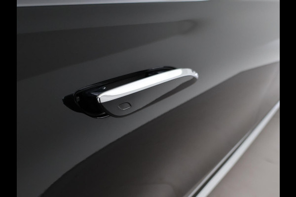 Mercedes-Benz S-Klasse 350d LANG AMG-LINE 286 PK + BUSINESS CLASS PAKKET | MASSAGE V+A | 3D DISPLAY | BURMESTER | SOFT-CLOSE | PANORAMA | LASER LIGHT
