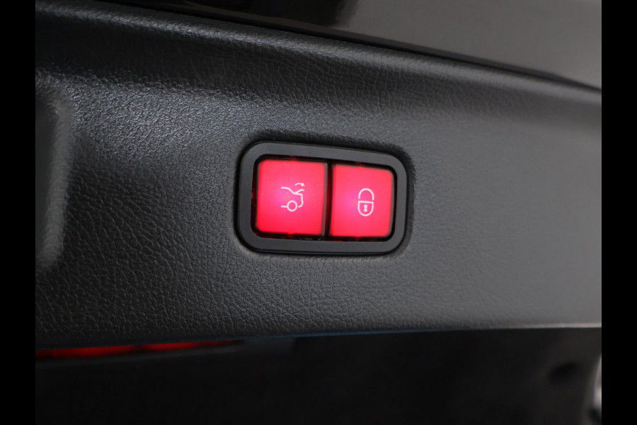 Mercedes-Benz S-Klasse 350d LANG AMG-LINE 286 PK + BUSINESS CLASS PAKKET | MASSAGE V+A | 3D DISPLAY | BURMESTER | SOFT-CLOSE | PANORAMA | LASER LIGHT