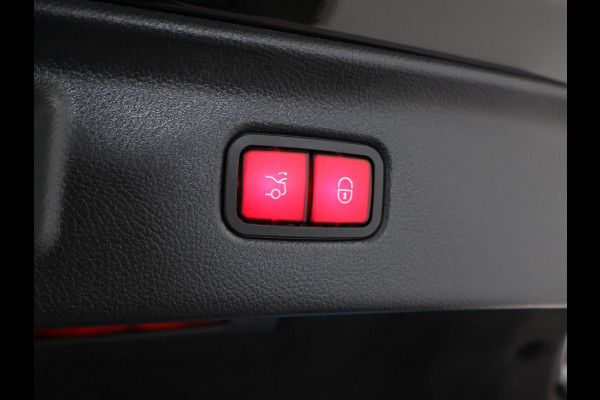Mercedes-Benz S-Klasse 350d LANG AMG-LINE 286 PK + BUSINESS CLASS PAKKET | MASSAGE V+A | 3D DISPLAY | BURMESTER | SOFT-CLOSE | PANORAMA | LASER LIGHT