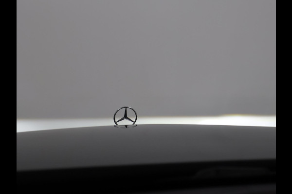 Mercedes-Benz S-Klasse 350d LANG AMG-LINE 286 PK + BUSINESS CLASS PAKKET | MASSAGE V+A | 3D DISPLAY | BURMESTER | SOFT-CLOSE | PANORAMA | LASER LIGHT