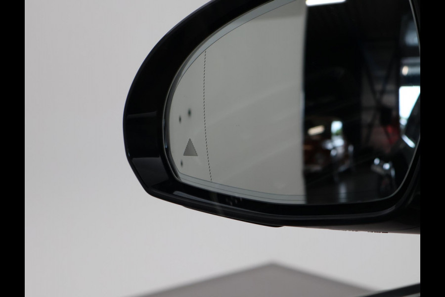 Mercedes-Benz S-Klasse 350d LANG AMG-LINE 286 PK + BUSINESS CLASS PAKKET | MASSAGE V+A | 3D DISPLAY | BURMESTER | SOFT-CLOSE | PANORAMA | LASER LIGHT