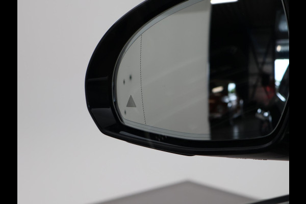 Mercedes-Benz S-Klasse 350d LANG AMG-LINE 286 PK + BUSINESS CLASS PAKKET | MASSAGE V+A | 3D DISPLAY | BURMESTER | SOFT-CLOSE | PANORAMA | LASER LIGHT