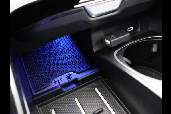 Mercedes-Benz S-Klasse 350d LANG AMG-LINE 286 PK + BUSINESS CLASS PAKKET | MASSAGE V+A | 3D DISPLAY | BURMESTER | SOFT-CLOSE | PANORAMA | LASER LIGHT