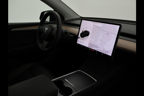 Tesla Model Y 534 PK PERFORMANCE AWD 75 KWH + AUTOPILOT | PANORAMA | 21 INCH