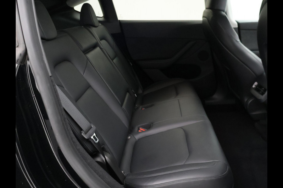 Tesla Model Y 534 PK PERFORMANCE AWD 75 KWH + AUTOPILOT | PANORAMA | 21 INCH