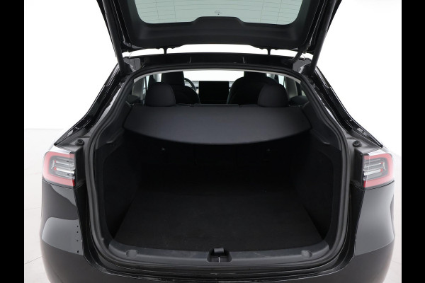 Tesla Model Y 534 PK PERFORMANCE AWD 75 KWH + AUTOPILOT | PANORAMA | 21 INCH