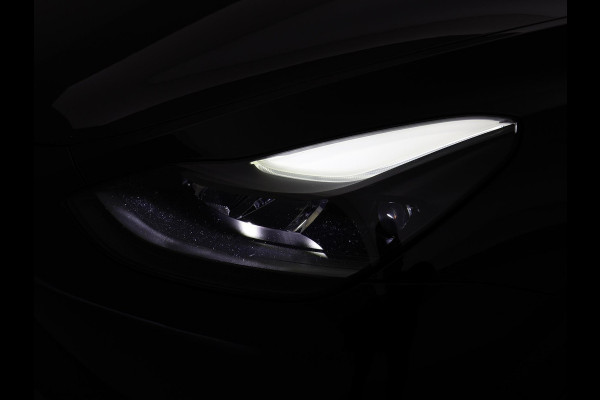 Tesla Model Y 534 PK PERFORMANCE AWD 75 KWH + AUTOPILOT | PANORAMA | 21 INCH