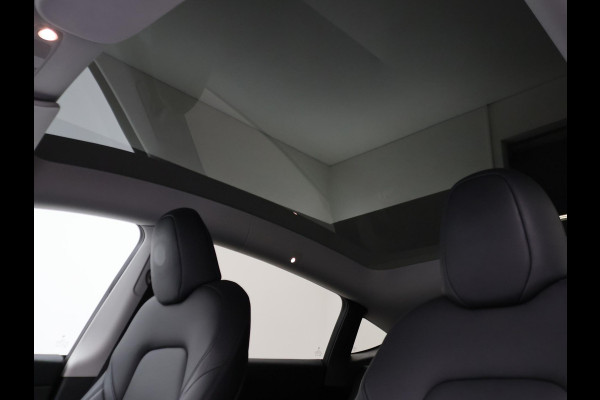Tesla Model Y 534 PK PERFORMANCE AWD 75 KWH + AUTOPILOT | PANORAMA | 21 INCH