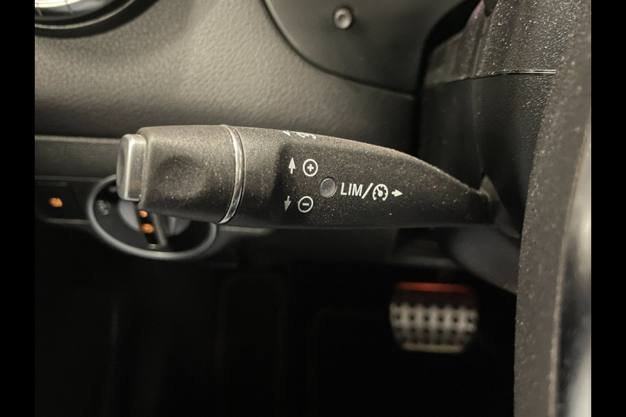 Mercedes-Benz CLA-Klasse Shooting Brake 180|AMG PAKKET|LEDER|CAMERA|CRUISE CONTROL|STOELVERWARMING|NAVIGATIE|NAP|ORG. NL-AUTO|