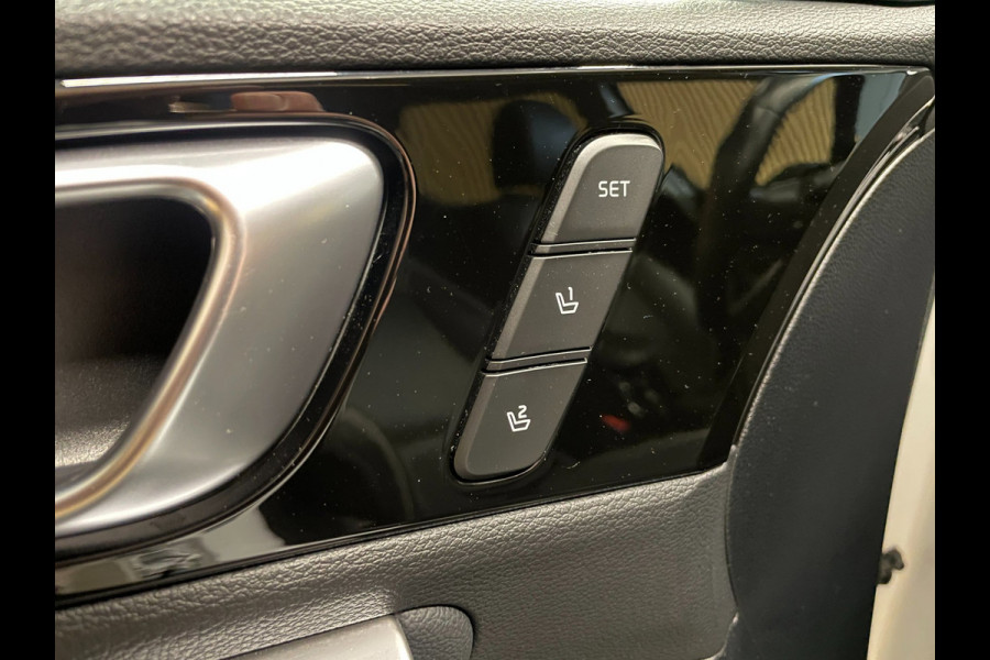 Kia Xceed 1.5 T-GDi ExecutiveLine|160PK|FULL OPTION|AUTOMAAT|ACC|LEDER|PANO|MEMORY|CAMERA|CARPLAY|STOELVERW.V+A+VENT.V|STUURVERW.|