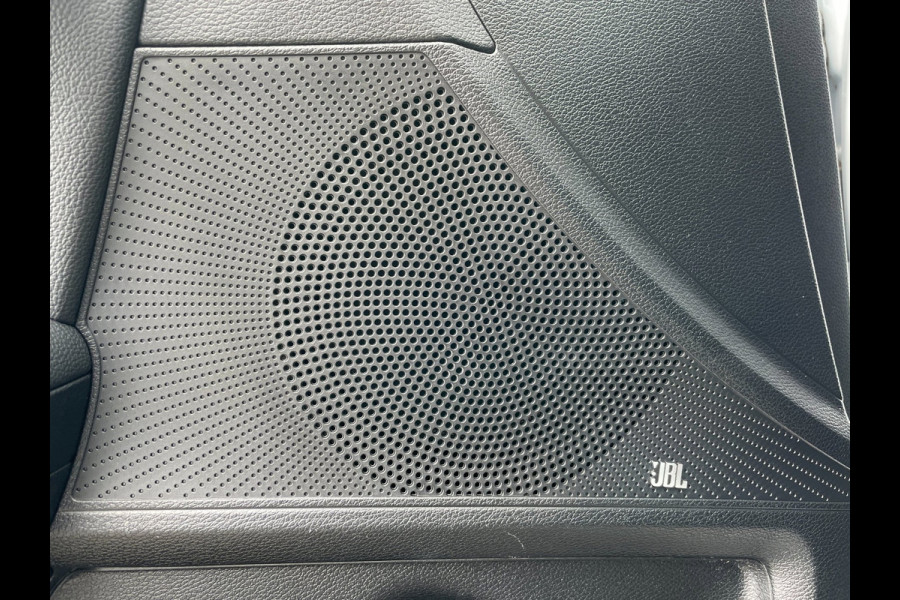 Kia Xceed 1.5 T-GDi ExecutiveLine|160PK|FULL OPTION|AUTOMAAT|ACC|LEDER|PANO|MEMORY|CAMERA|CARPLAY|STOELVERW.V+A+VENT.V|STUURVERW.|