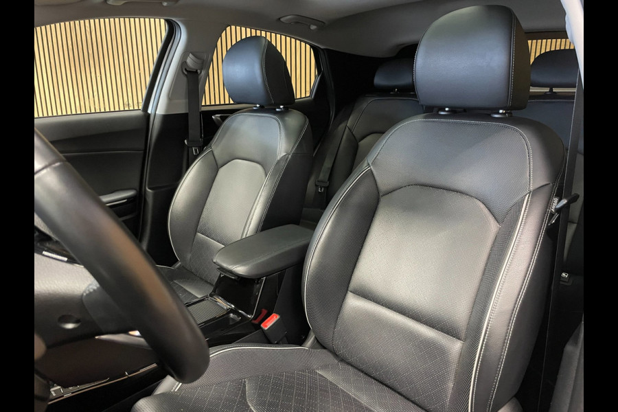Kia Xceed 1.5 T-GDi ExecutiveLine|160PK|FULL OPTION|AUTOMAAT|ACC|LEDER|PANO|MEMORY|CAMERA|CARPLAY|STOELVERW.V+A+VENT.V|STUURVERW.|