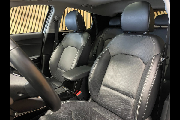 Kia Xceed 1.5 T-GDi ExecutiveLine|160PK|FULL OPTION|AUTOMAAT|ACC|LEDER|PANO|MEMORY|CAMERA|CARPLAY|STOELVERW.V+A+VENT.V|STUURVERW.|