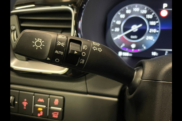 Kia Xceed 1.5 T-GDi ExecutiveLine|160PK|FULL OPTION|AUTOMAAT|ACC|LEDER|PANO|MEMORY|CAMERA|CARPLAY|STOELVERW.V+A+VENT.V|STUURVERW.|