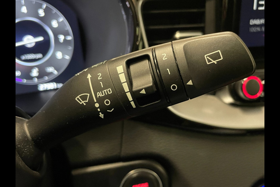 Kia Xceed 1.5 T-GDi ExecutiveLine|160PK|FULL OPTION|AUTOMAAT|ACC|LEDER|PANO|MEMORY|CAMERA|CARPLAY|STOELVERW.V+A+VENT.V|STUURVERW.|
